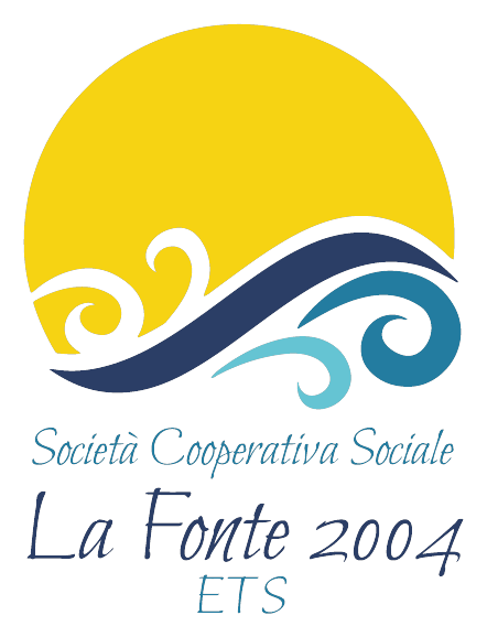 Società Cooperativa Sociale La Fonte 2004 ETS